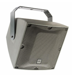 AUDIOPHONY EXT312 Altavoz IP65 12" 8Ω/100V