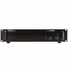 Audiophony AMP660 Amplificador Línea 100V 660W