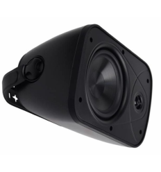 AUDIOPHONY ONDE880B Altavoz Pasivo 8" IP65 100V