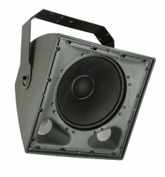 Audiophony EXT415SW Subgrave Pasivo 15" IP65 8Ω/100V 2