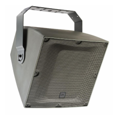 Audiophony EXT415SW Subgrave Pasivo 15" IP65 8Ω/100V