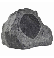 Audiophony STONE60 Altavoz Exterior Piedra IP66 60W