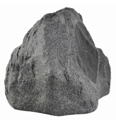 Audiophony STONE60 Altavoz Exterior Piedra IP66 60W 2