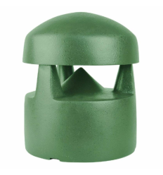 Audiophony PARK30-6002 Altavoz Exterior IP66 360°