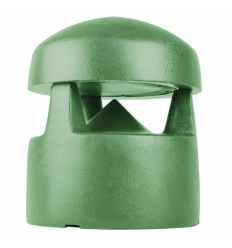 Audiophony PARK30-6002 Altavoz Exterior IP66 360° 2