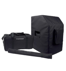 Audiophony COV-MOJOCURVEXL Funda Protección PA 2