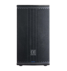 Audiophony MYOS08A Altavoz Activo 8" 700W DSP