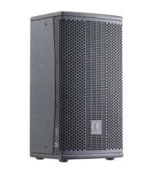 Audiophony MYOS08A Altavoz Activo 8" 700W DSP 2