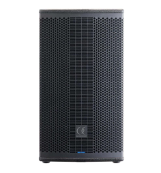 AUDIOPHONY MYOS10A | Altavoz Activo 10" 700W DSP