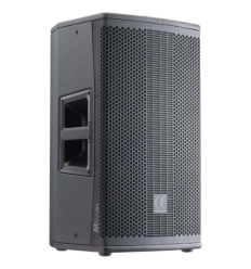 AUDIOPHONY MYOS10A | Altavoz Activo 10" 700W DSP 2