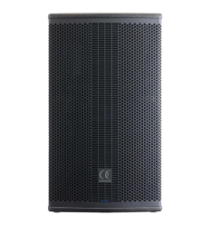 AUDIOPHONY MYOS12A Altavoz Activo 12" 1000W DSP