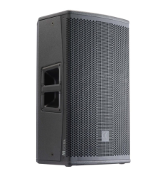 AUDIOPHONY MYOS12A Altavoz Activo 12" 1000W DSP 2