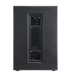 Audiophony MYOS15A SUB | Subwoofer Activo 15" 1000W DSP 2