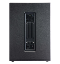 AUDIOPHONY MYOS18A SUB Subwoofer Activo 18" 1000W 2