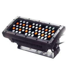 BRITEQ LED EXPO BANK | Proyector LED IP65 54 x 1 W 2