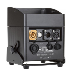 BRITEQ BT-AKKULITE IP | Foco LED IP65 con Batería 2