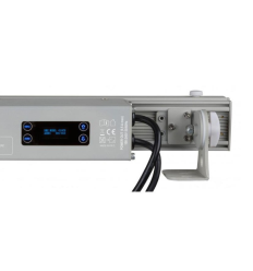 BRITEQ LDP-COLORSTRIP 12FC Barra LED RGBW 2