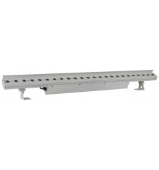 BRITEQ LDP-COLORSTRIP 24FC | Barra LED RGBW
