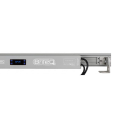 BRITEQ LDP-COLORSTRIP 24FC | Barra LED RGBW 2