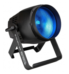 BRITEQ BT-COLORAY 120R 120W RGBW | Foco IP65