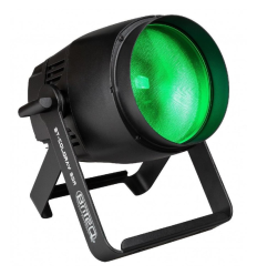 BRITEQ BT-COLORAY 60R | Foco LED 60W RGBW IP65