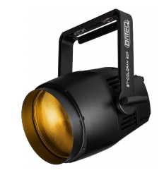 BRITEQ BT-COLORAY 60R | Foco LED 60W RGBW IP65 2