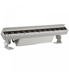 BRITEQ LDP-COLORBAR 12FC 12x4W RGBW IP65 2