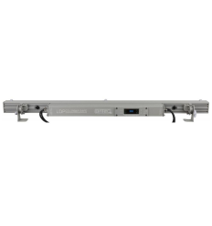 BRITEQ LDP-COLORBAR 24FC 24x4W RGBW IP65 2