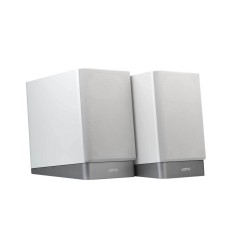 JAMO S7-15B Grey Cloud | Altavoces de estantería 2