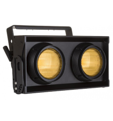BRITEQ BT-BLINDER2 IP Cegadora 2x130W IP65