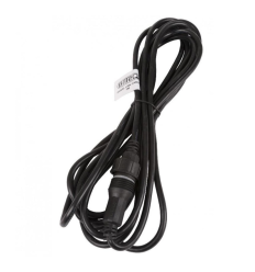 Briteq Cable Señal Focos Outdoor 5 m | 110/4903