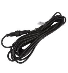 Briteq Cable Señal Focos Outdoor 10 m | 110/4904