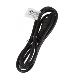 Briteq Cable Señal Focos Outdoor 1,50 m | Pro Sound