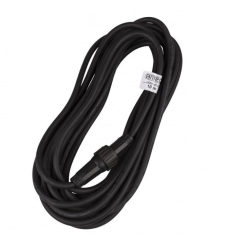 BRITEQ Cable Alargador Outdoor 10M | IP Exterior