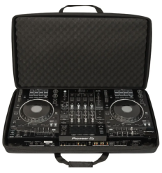 Maleta EVA WALKASSE W-MCB-XDJXZMK2 para XDJ-XZ