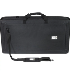 Maleta EVA WALKASSE W-MCB-XDJXZMK2 para XDJ-XZ 2
