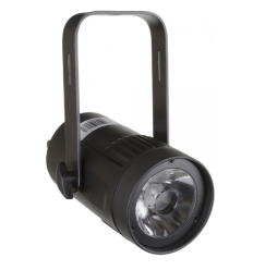 Briteq BEAMSPOT1 Foco LED 15W 3200K DMX | Pro Sound