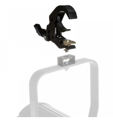 Briteq Fast Clamp GEN2 | Abrazadera rápida truss