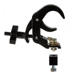 Briteq Fast Clamp GEN2 | Abrazadera rápida truss 2