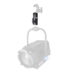 BRITEQ TV-Spigot Receiver Adaptador 28mm | 100BE/6603 2