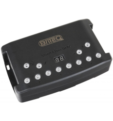 Briteq LD-1024EASY+ Interfaz DMX 1024 Canales 2