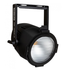 BRITEQ BT-SUNRAY 130R Foco LED 130W IP65