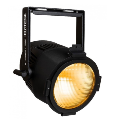 BRITEQ BT-SUNRAY 130R Foco LED 130W IP65 2