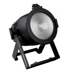 BRITEQ BT-COLORAY MULTIFOCO 120W RGBW | Foco LED IP65