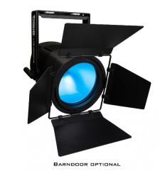 BRITEQ BT-COLORAY MULTIFOCO 120W RGBW | Foco LED IP65 2
