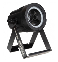 BRITEQ BT-NONAPIXEL BLANCO | Foco LED IP65 2