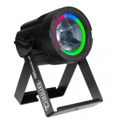 BRITEQ BT-NONAPIXEL BLANCO | Foco LED IP65