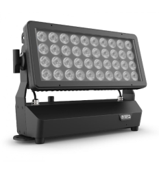 BRITEQ BT-CHROMA 800 Proyector LED 40x20W RGBL IP65