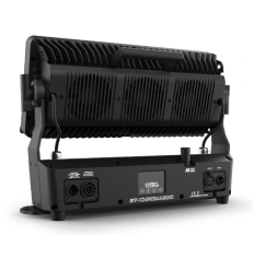 BRITEQ BT-CHROMA 800 Proyector LED 40x20W RGBL IP65 2