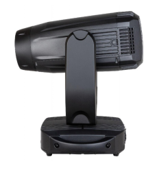 Briteq BTI-Blizzard Profile Cabeza Móvil LED 600W IP65 2